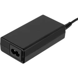 Akyga AK-NU-12 napájecí adaptér k notebooku 65 W 18.5 V/DC, 19 V/DC, 19.5 V/DC, 20 V/DC 3.5 A