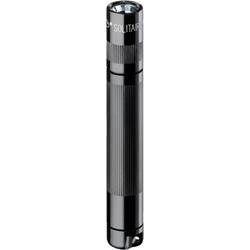 Mag-Lite Solitaire LED mini kapesní svítilna přívěsek na baterii 45 lm 1.45 h 24 g
