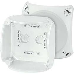 Hensel EB 04 G 62000243 pouzdro 104 x 104 x 70 plast 1 ks