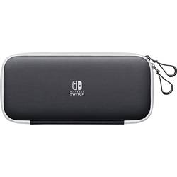 Nintendo neu taška Nintendo Switch, Nintendo Switch Lite