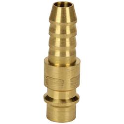 Einhell 4139661 4139661 objímka spojky pro stlačený vzduch 1 ks