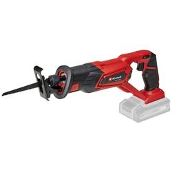 Einhell Power X-Change TE-AP 18 Li - Solo akumulátorová šavlová pila 4326300 bez akumulátoru 18 V