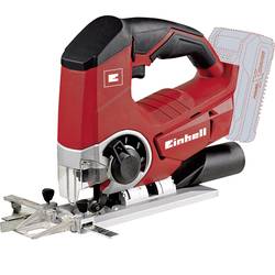 Einhell Power X-Change TE-JS 18 Li - Solo akumulátorová kyvadlová tažná pila 4321200 bez akumulátoru 18 V