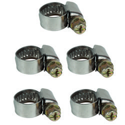 Einhell 4139670 5 ks