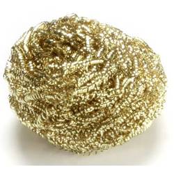 Ersa 0008M suchý čistič hrotů (d x š x v) 260 x 180 x 40 mm 10 ks