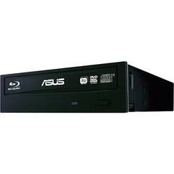 Asus BW-16D1HT/G interní Blu-ray vypalovačka Bulk SATA černá