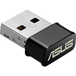 Asus USB-AC53 Wi-Fi adaptér USB 2.0 1.2 GBit/s