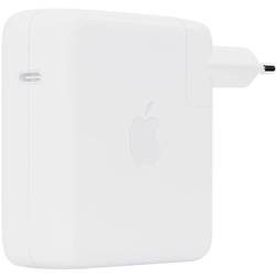 Apple 96W USB-C Power Adapter nabíjecí adaptér Vhodný pro přístroje typu Apple: MacBook MX0J2ZM/A