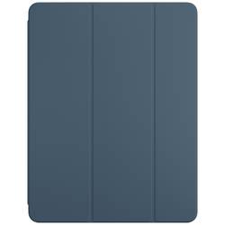 Apple Smart Folio obal na tablet Apple iPad Pro 12.9 (4. Gen., 2020), iPad Pro 12.9 (5. Gen., 2021), iPad Pro 12.9 (6. Gen., 2022) 32,8 cm (12,9) Pouzdro typu