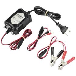 VOLTCRAFT VC-AL100N VC-13188600 nabíječka autobaterie 6 V, 12 V 1 A