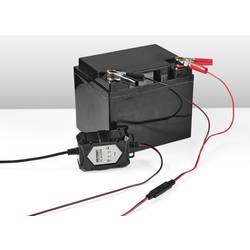 VOLTCRAFT VC-AL100N VC-13188600 nabíječka autobaterie 6 V, 12 V 1 A