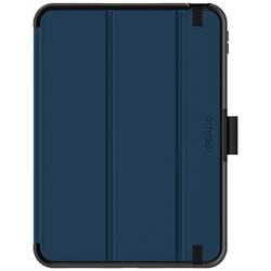 Otterbox Symmetry Folio obal na tablet Apple iPad 10.9 (10. Gen., 2022) 27,7 cm (10,9) Pouzdro typu kniha modrá
