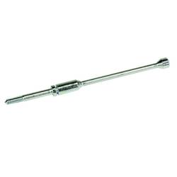 Harting 09060009920 šroub 1 ks
