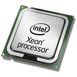 Intel® Xeon® E5-2680V4 14 x 2.4 GHz 14-Core procesor Socket (PC): Intel® 2011v3 120 W CM8066002031501