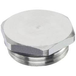 Záslepka 19000005071 HARTING Množství: 1 ks zaslepovací zátka