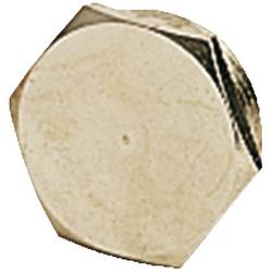 Záslepka 09000005073 HARTING Množství: 1 ks zaslepovací zátka