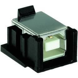 Zdířka 09455411900 HARTING Množství: 1 ks zásuvka