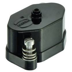 Krytka 09400035401 Harting Množství: 1 ks