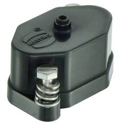 Krytka 09400035411 Harting Množství: 1 ks