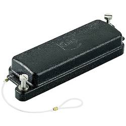 Krytka 09400245411 Harting Množství: 1 ks