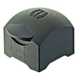 Krytka 11200035407 HARTING Množství: 1 ks záslepka