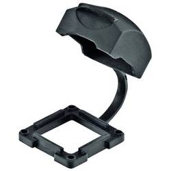 Krytka 11200035406 HARTING Množství: 1 ks záslepka