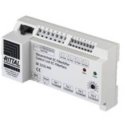 Rittal SK 3235.440 regulátor počtu otáček 1 ks