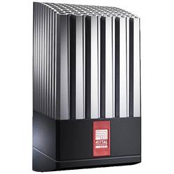 Rittal SK 3105.380 skříňový rozvaděč-topení 230 V (max) 265 W (d x š x v) 103 x 103 x 200 mm 1 ks