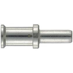 Pinový kontakt 09110006127 Harting Množství: 1 ks