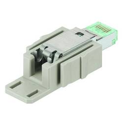 Pinová vložka 09454001520 Harting Množství: 1 ks