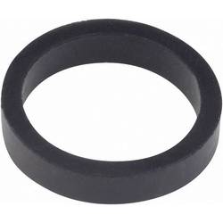 Roco 40068 H0 samolepicí proužek sada 10 ks 7.5 mm (max)