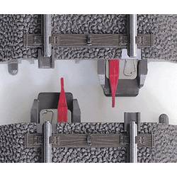 74030 izolace středového vodiče