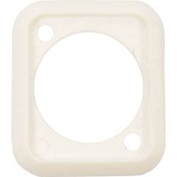 Cliff CP299903 bílá 1 ks