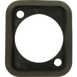 Cliff CP299902 černá 1 ks