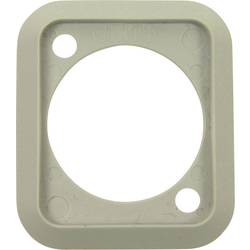 Cliff CP299904 šedá 1 ks