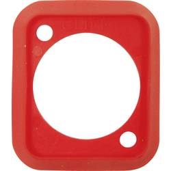 Cliff CP299907 červená 1 ks