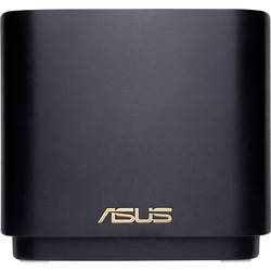 Asus ZenWiFi AX Mini (XD4) AX1800 Wi-Fi router 1.2 GBit/s