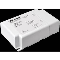 Megaman LD0425x1-C700 LED driver konstantní proud 31 W 0.7 A 30 - 43 V/DC bez možnosti stmívání 1 ks