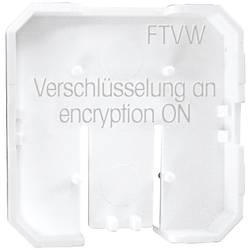 FTVW Eltako Přepínač šifrování pro bezdrátové tlačítko