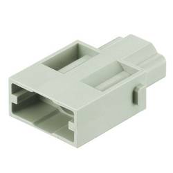 Vidlicový modul 09140013031 Harting Množství: 1 ks