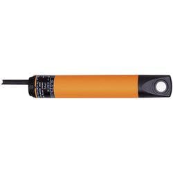 ifm Electronic SL5101, SL5101 senzor průtoku, 18 - 30 V, 1 ks