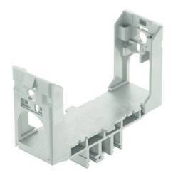 Držák kontaktní vložka 09330009989 HARTING Množství: 1 ks 09330009989 HARTING Množství: 1 ks