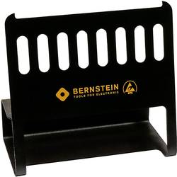 Bernstein Tools 5-090-0 stojan na pinzety, 160 mm