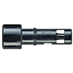 Pneumatika kontakt 09140006251 Harting Množství: 1 ks