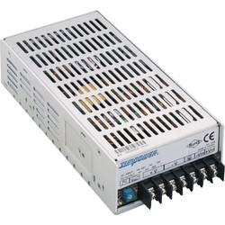 Dehner Elektronik SDS 100L-05 DC/DC měnič napětí 16 A 80 W Obsah 1 ks