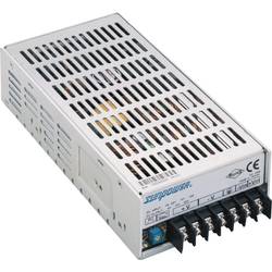 Dehner Elektronik SDS 100L-24 DC/DC měnič napětí 4.2 A 100 W Obsah 1 ks