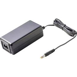 Dehner Elektronik SYS 1546-3624-T2 napájecí adaptér, stálé napětí 24 V/DC 1.5 A 36 W stabilizováno