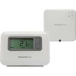 Honeywell Home Y3C710RFEU Y3C710RFEU bezdrátový termostat denní program, týdenní program 1 ks