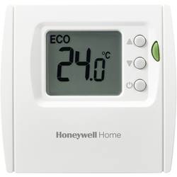Honeywell Home THR840DEU THR840DEU pokojový termostat montáž na zeď 1 ks