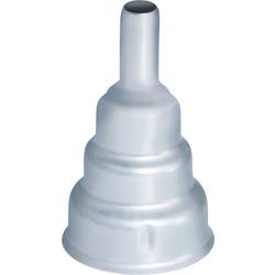 Steinel 009571 redukční tryska 6 mm Vhodné pro značku (horkovzdušné trysky) Steinel